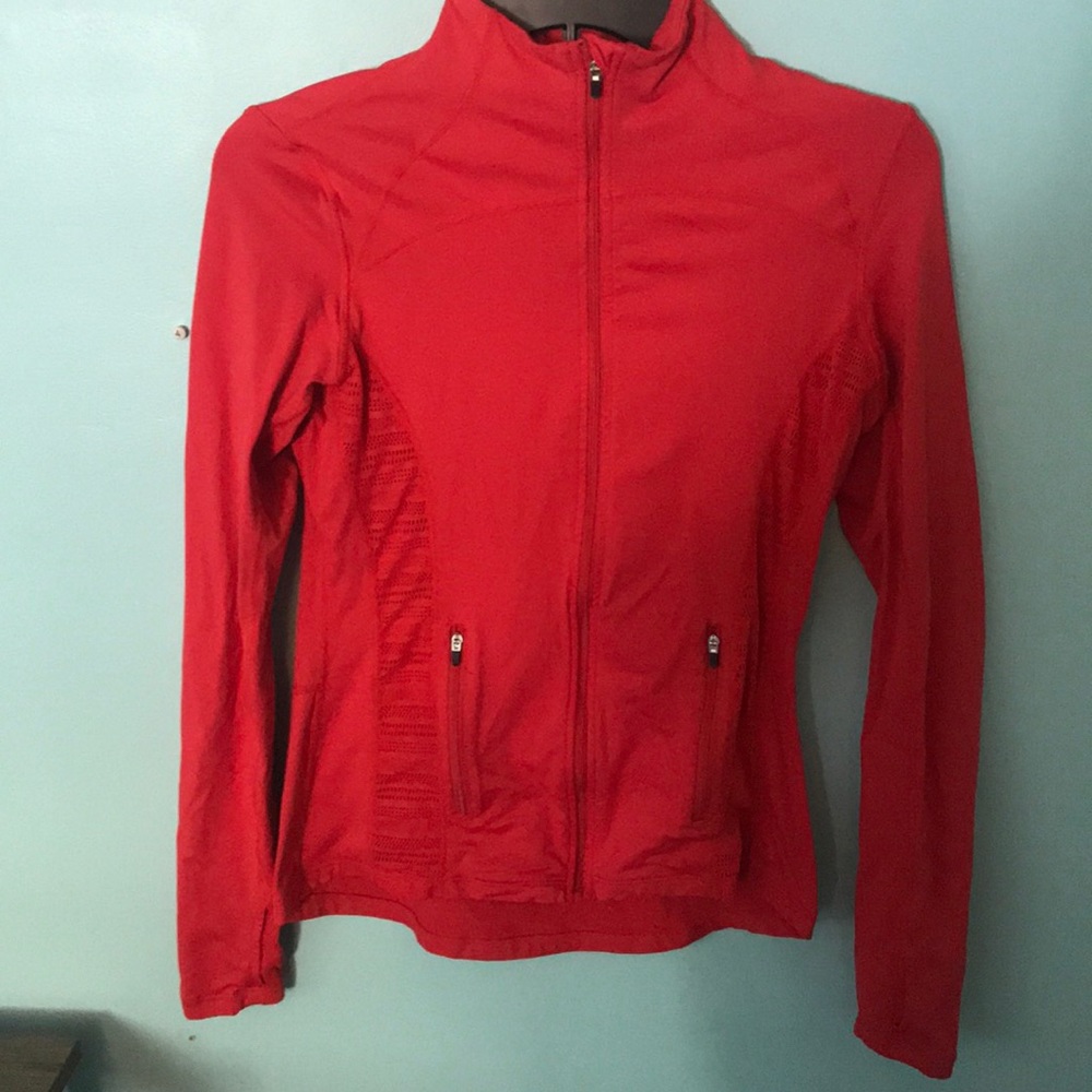 Super cute roxy jacket